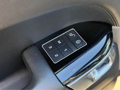 2020 Land Rover Range Rover Sport