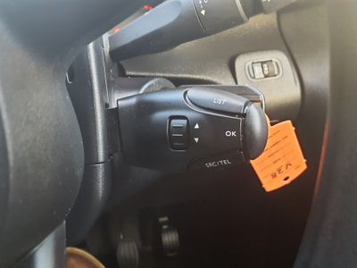 2023 Citroen Berlingo