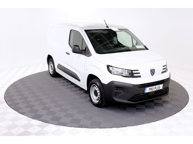 vehicle for sale from Kevin Egan Cars