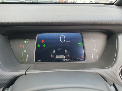 2023 Honda Fit