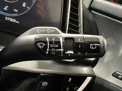 vehicle for sale from Nyhan Motors