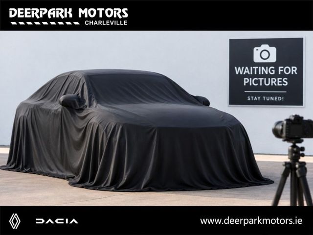 vehicle for sale from Deerpark Motors Charleville
