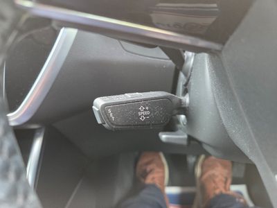 2018 Audi A6