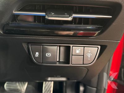 2024 Kia EV6