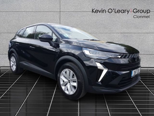 vehicle for sale from Kevin O'Leary Silversprings