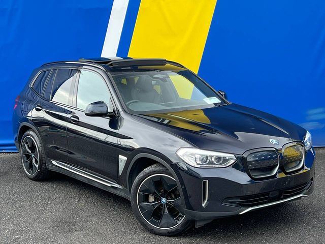 vehicle for sale from Bill Griffin Motors