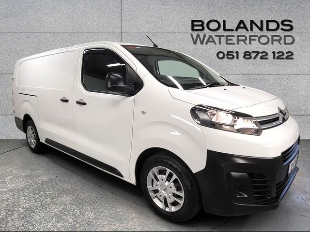 vehicle for sale from Bolands Waterford