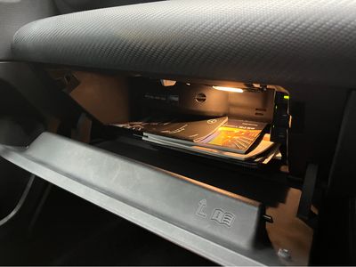 2019 Mercedes-Benz A Class