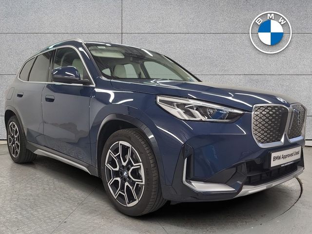 vehicle for sale from Bolands Waterford