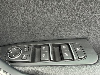 2019 Kia Ceed