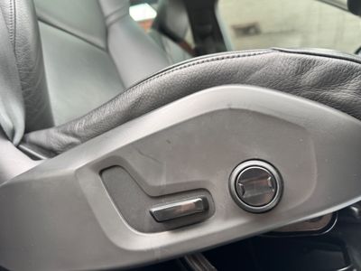 2023 Volvo XC60