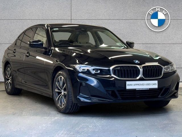 vehicle for sale from Bolands Waterford