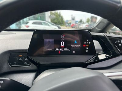 2024 Volkswagen ID.3