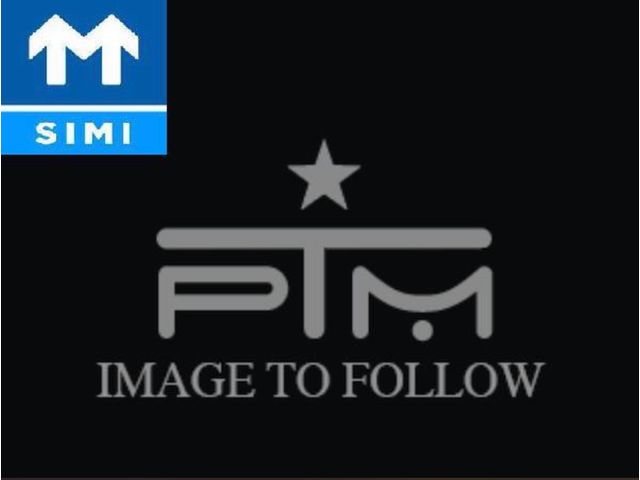 vehicle for sale from Philip Tobin Motors