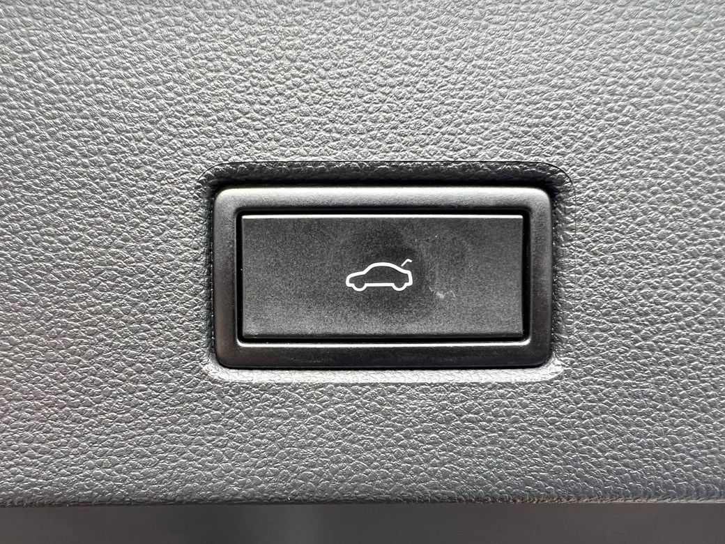 2020 Volkswagen T-Roc