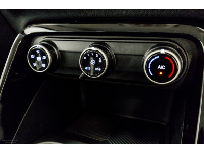 2026 Citroen C3