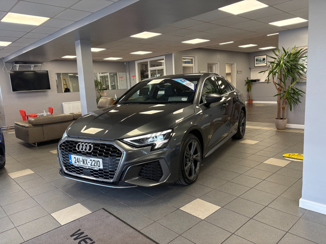 vehicle for sale from SMC Car Sales