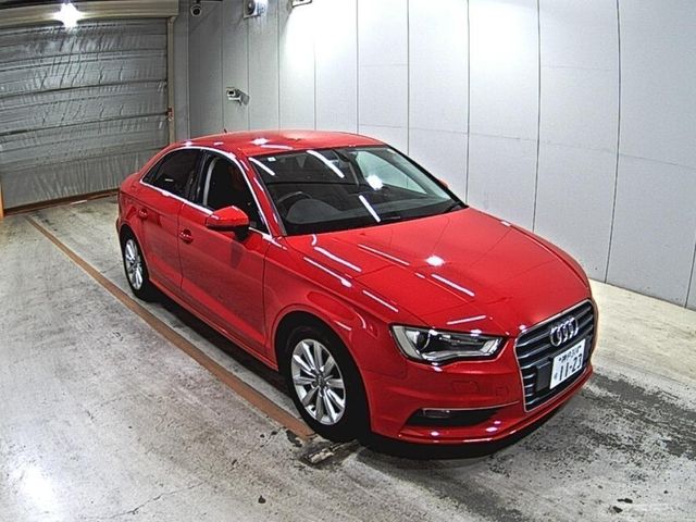vehicle for sale from Barry Martin Motors