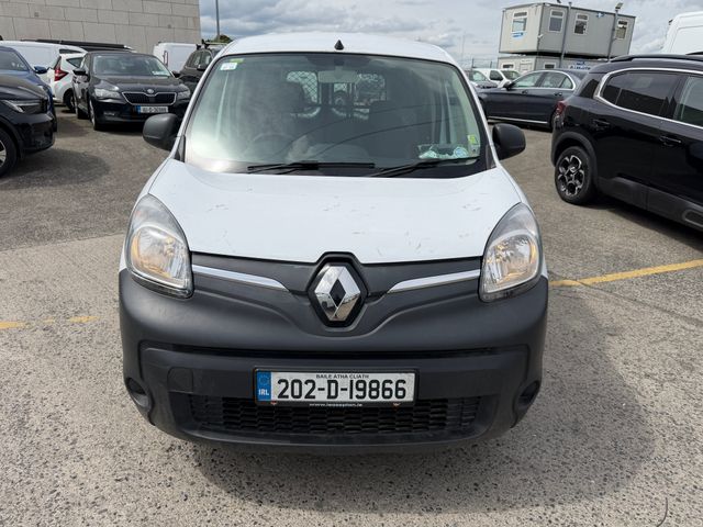 vehicle for sale from J & G Trade Car Sales Ltd
