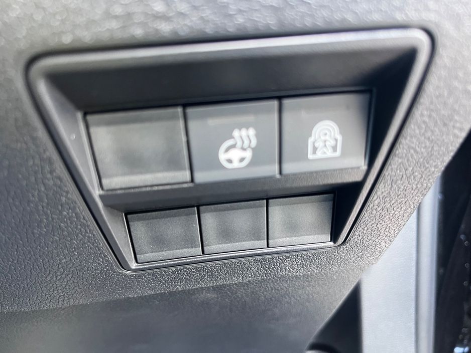 2026 Citroen Berlingo Multispace