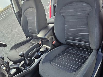 2015 Hyundai ix35