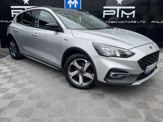vehicle for sale from Philip Tobin Motors