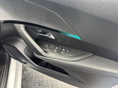2023 Peugeot 2008