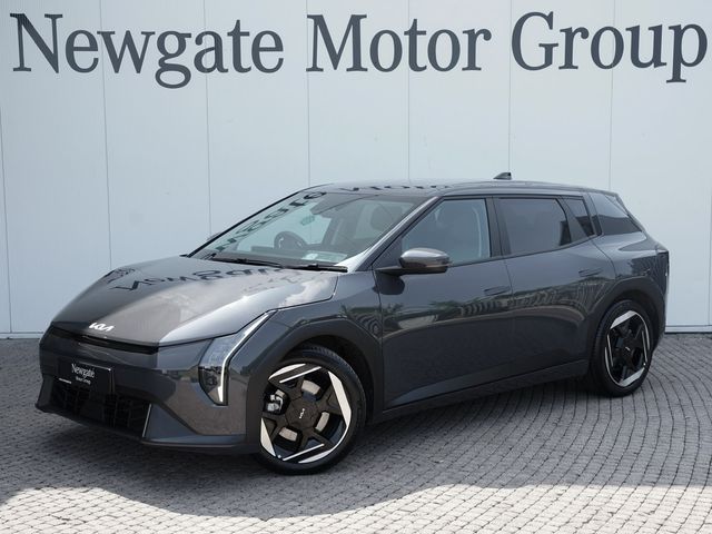 vehicle for sale from Newgate Motor Group