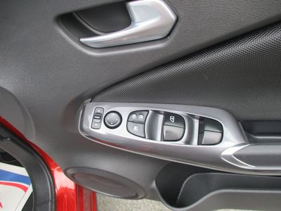 2021 Nissan Juke
