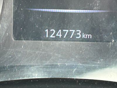 2018 Nissan Qashqai