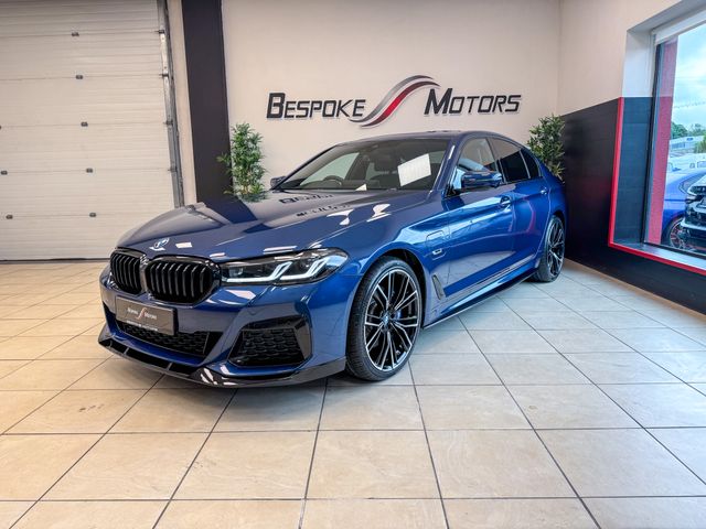 vehicle for sale from Bespoke Motors