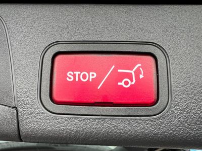 2024 Mercedes-Benz EQB