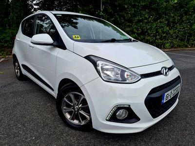vehicle for sale from O'Connell Automotive