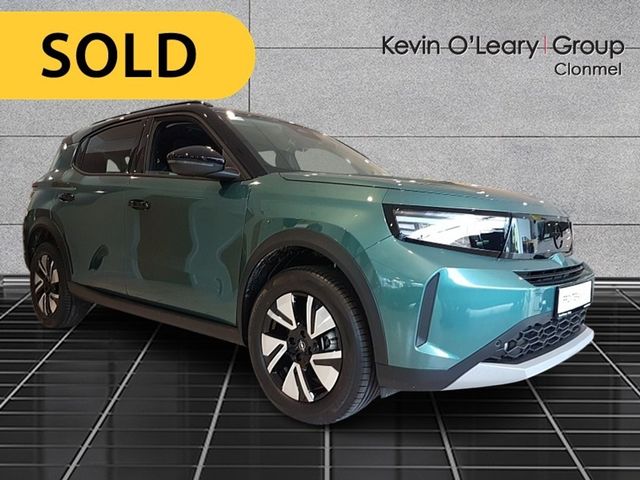 vehicle for sale from Kevin O'Leary Silversprings