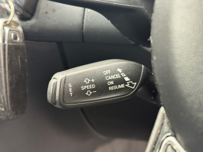 2013 Audi A5