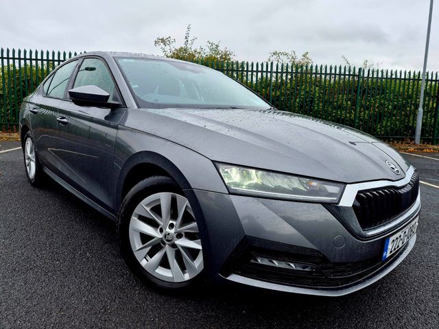 vehicle for sale from O'Connell Automotive