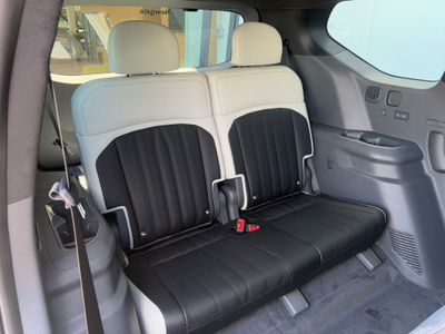 2026 Kia EV9