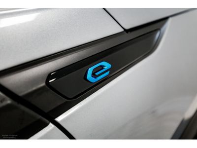 2023 Peugeot 2008