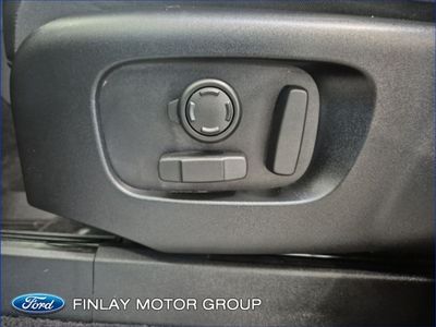 2024 Land Rover Discovery