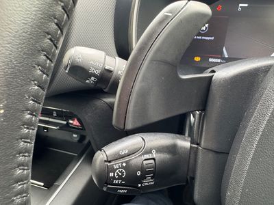 2024 Citroen C5 Aircross