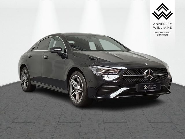 vehicle for sale from Annesley Williams