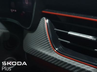 2025 Skoda Kamiq