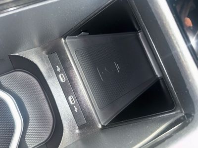 2022 Volkswagen ID.4