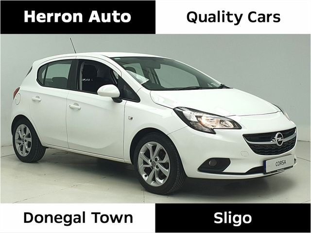 vehicle for sale from Herron Auto