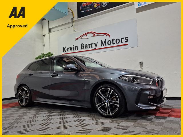 vehicle for sale from Kevin Barry Motors