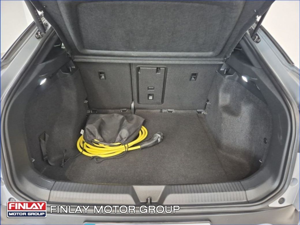 2023 Volkswagen ID.5