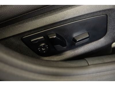 2022 BMW 5 Series