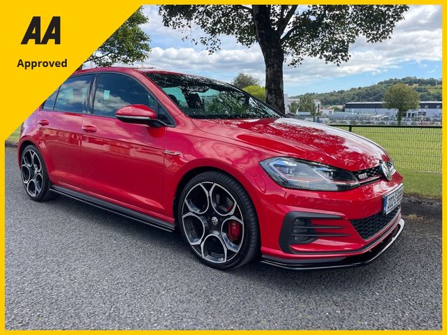 vehicle for sale from Jonathan O'Brien Cars