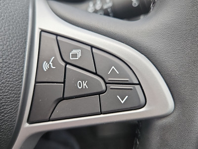 2025 Dacia Jogger