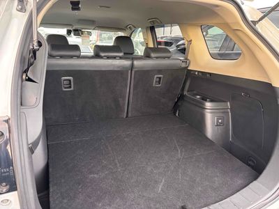 2017 Mitsubishi Outlander